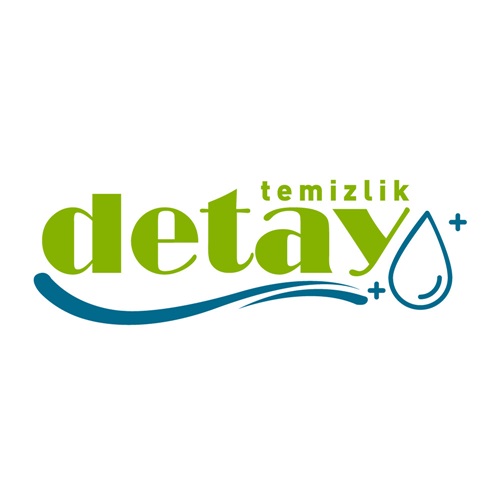 Antalya detay temizlik şirketi